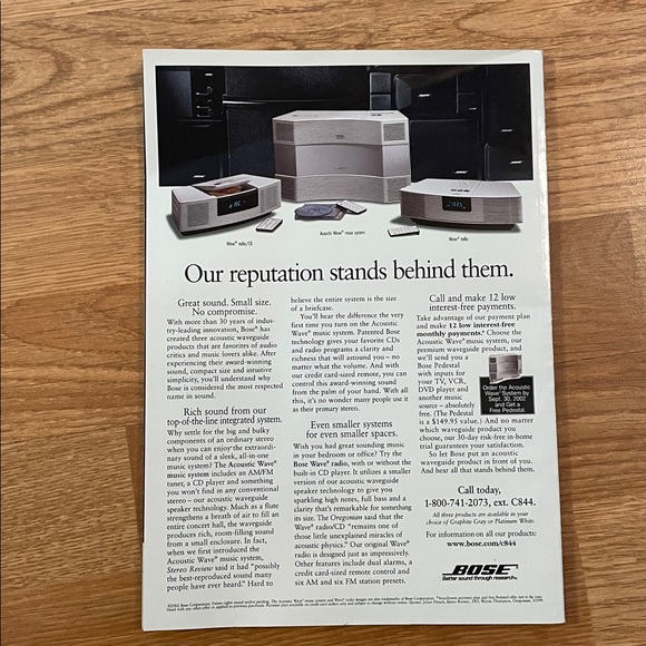 Special Collector's Edition TV Guide 'This Is Elvis' includes poster and cards - Picture 2 of 4